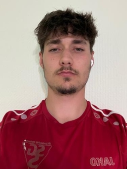 Avatar Bild für Nick Junge