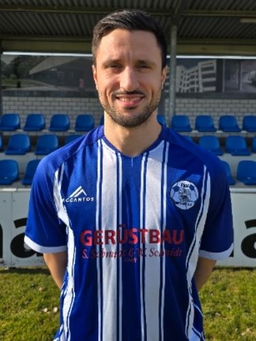 Avatar Bild für Ümit Ejder