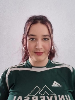 Avatar Bild für Carmen Kijora