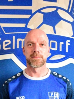 Avatar Bild für Florian Philipowski
