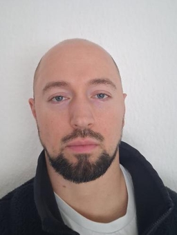Avatar Bild für Chris Kosewsky