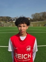 Avatar Bild für Profilbild
