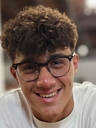 Avatar Bild für Profilbild