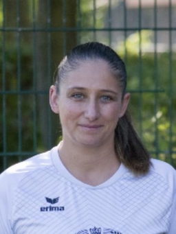 Avatar Bild für Sandra Götz-Smilgies