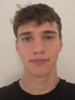 Avatar Bild für Georgije Dujakovic