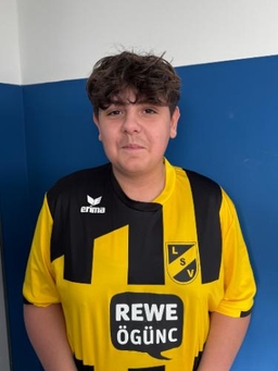 Avatar Bild für Alican Ilgin