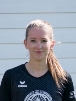 Avatar Bild für Joerle-Louise Bode