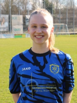 Avatar Bild für Annalena Hofferbert