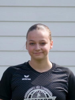 Avatar Bild für Jule Malin Krielke
