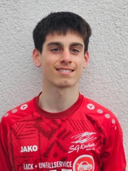 Avatar Bild für Linus Creta