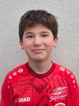 Avatar Bild für Arda Ali Köse