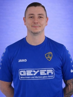 Avatar Bild für Eric Häußer