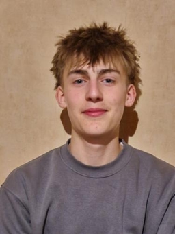 Avatar Bild für Quentin Rauschenberger