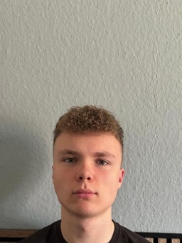 Avatar Bild für Maddox Schmidt