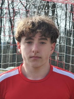Avatar Bild für Finn Ebertz