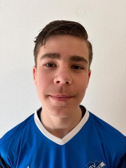 Avatar Bild für Emilio Patzer