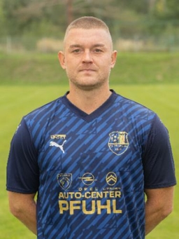 Avatar Bild für Anton Schangin