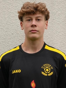 Avatar Bild für Bastian Keilberg