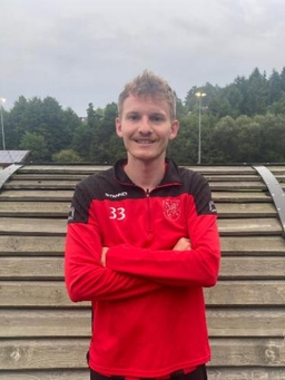 Avatar Bild für Daniel Seeger