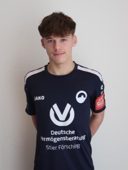 Avatar Bild für Max Krannich