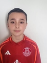 Avatar Bild für Profilbild