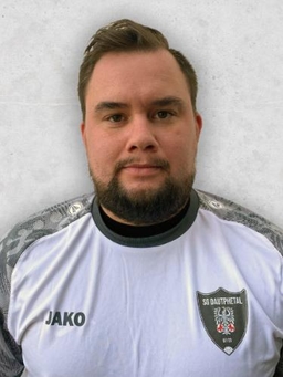 Avatar Bild für Daniel Klemmrath