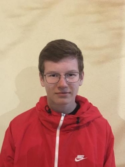 Avatar Bild für Felix Stier