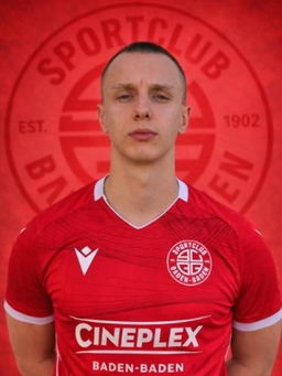 Avatar Bild für Ilija Loncarevic