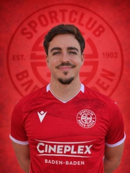 Avatar Bild für Pedro Jose Cacicedo Fernandez