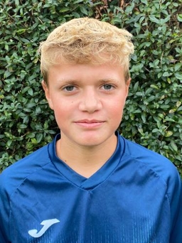 Avatar Bild für Jonas Graf