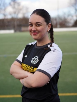 Avatar Bild für Jule Pauline König