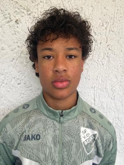 Avatar Bild für Jonah Etienne Ebounyi Siate
