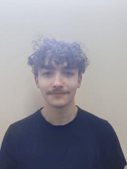 Avatar Bild für Lukas-Benyamin Kumbar