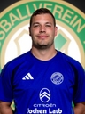 Avatar Bild für Profilbild
