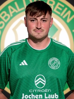 Avatar Bild für Edgar Didun