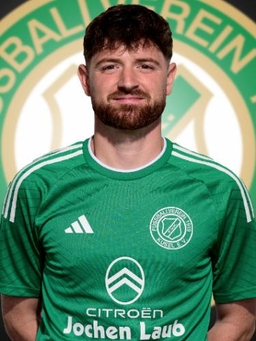 Avatar Bild für Matthias Nagel