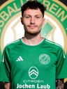Avatar Bild für Profilbild