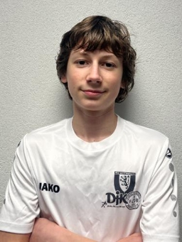 Avatar Bild für Theo Armbruster