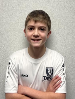 Avatar Bild für Finn Feger
