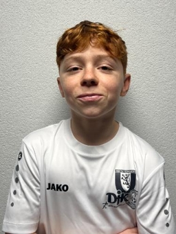 Avatar Bild für Henry Lehmann