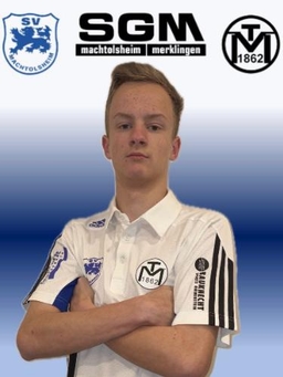 Avatar Bild für Nick Reule