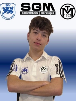 Avatar Bild für Marlin Romeis