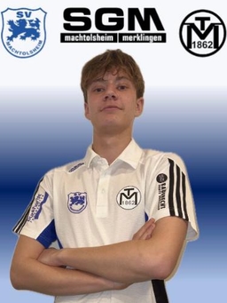 Avatar Bild für Theo Guber