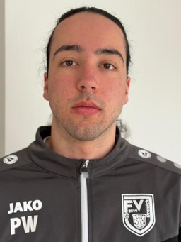 Avatar Bild für Paul Weitmann