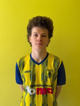 Avatar Bild für Nils Mattes
