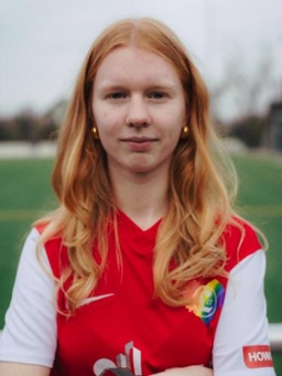 Avatar Bild für Noemi Brendle