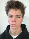 Avatar Bild für Profilbild
