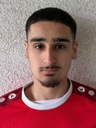 Avatar Bild für Profilbild