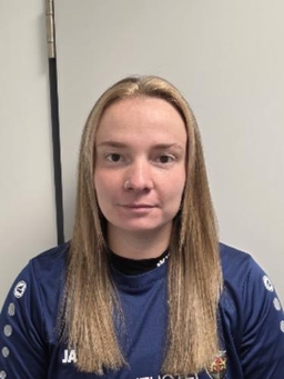 Avatar Bild für Joana Herrmann