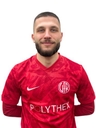 Avatar Bild für Profilbild